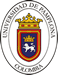 Universidad de Pamplona