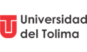 Universidad del Tolima