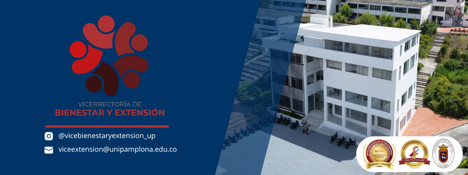 Universidad de Pamplona