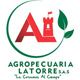 Agropecuaria Latorre