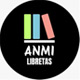 ANMI Libretas
