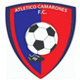 Atlético Camarones F.C

