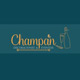 champan