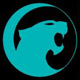 Club Deportivo Panther Skate