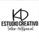 KD Estudio Creativo