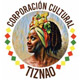 Tiznao
