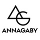 annagaby