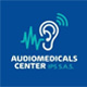 audiomedical