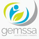 gemssa