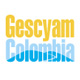 gescyam