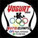 nutriolympic