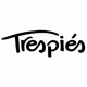 trespies