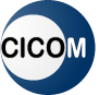 CICOM