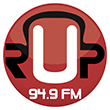 Inicio - Radio Unipamplona