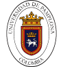 Unipamplona