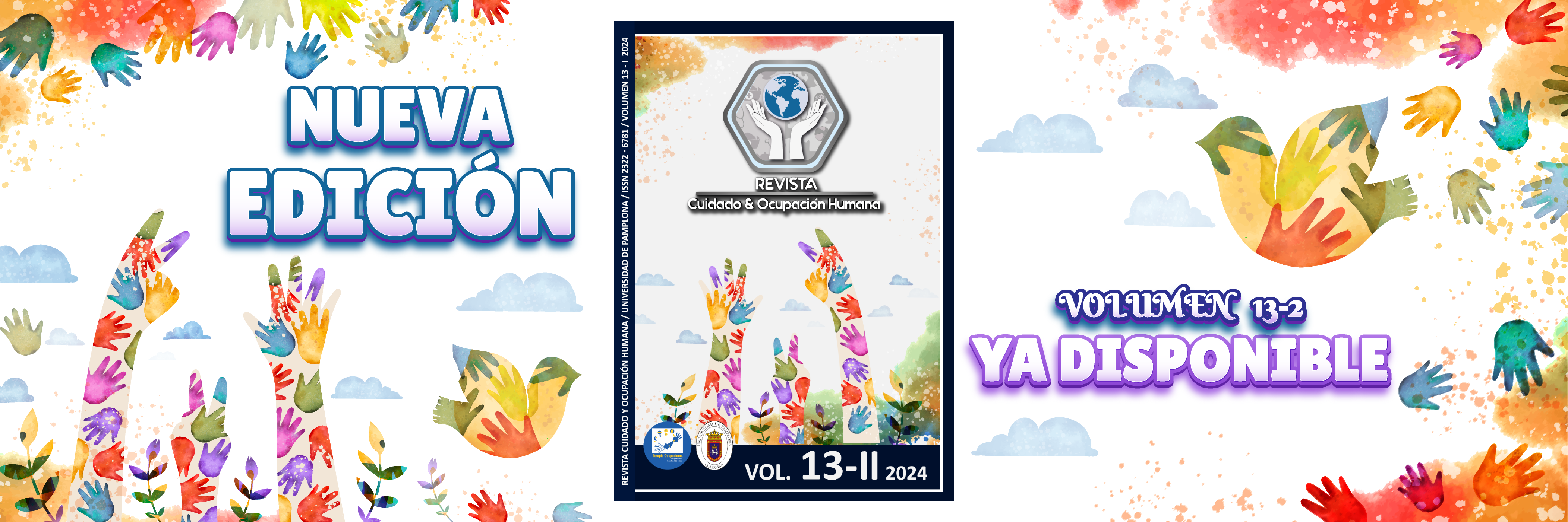 Universidad de Pamplona