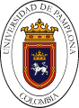 Universidad de Pamplona