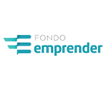 fondo emprender