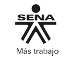 sena