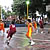 Baloncesto