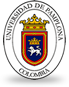 Universidad de Pamplona