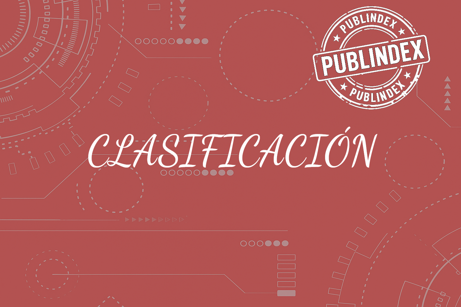 Proyecto 1