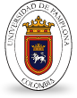 Universidad de Pamplona