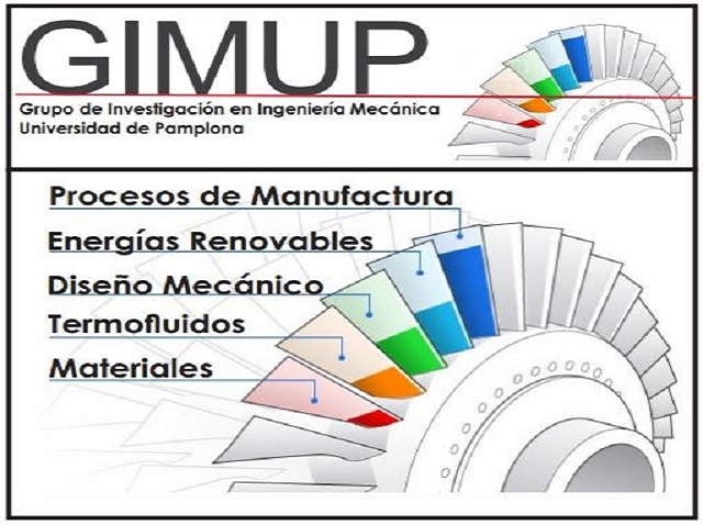 logo gimup