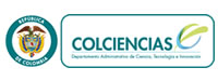 Colciencias