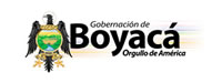 Gobernación de Boyacá