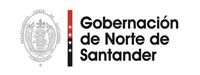 Gobernación de Norte de Santander