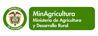 Ministerio de Agricultura