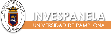 Invespanela