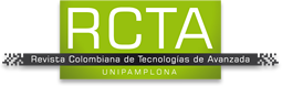 RCTA