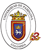 Universidad de Pamplona