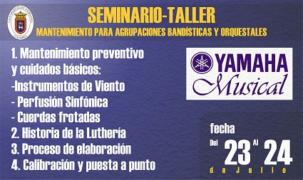 SEMINARIO-TALLER