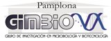 Logo del grupo de investigación GIMBIO