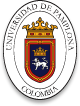 Unipamplona