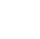 Lengua Castellana y Comunicación