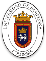 Unipamplona