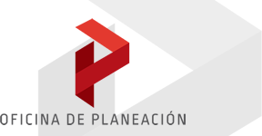 Oficina de Planeación