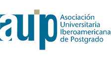 Asociación Universitaria Iberoamericana de Postgrado