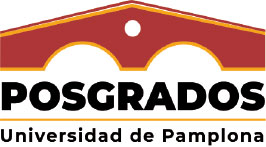 Posgrados - Inicio