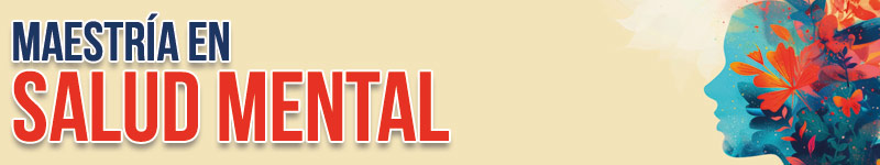 Doctorado en Fonoaudiolog&iacute;a