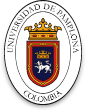 Universidad de Pamplona