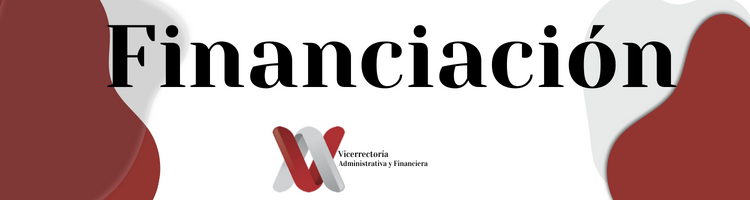 financiacion