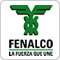 Fenalco