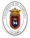 Unipamplona